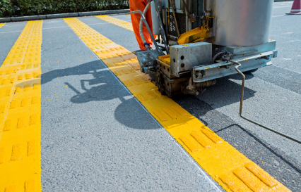 ShopCare Pānui – June 2024