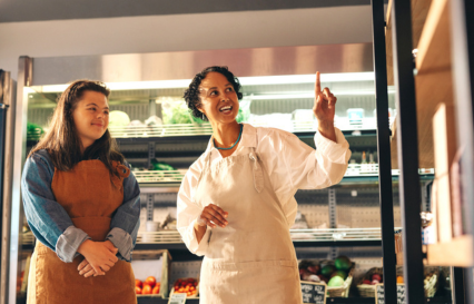 ShopCare Pānui – October 2024