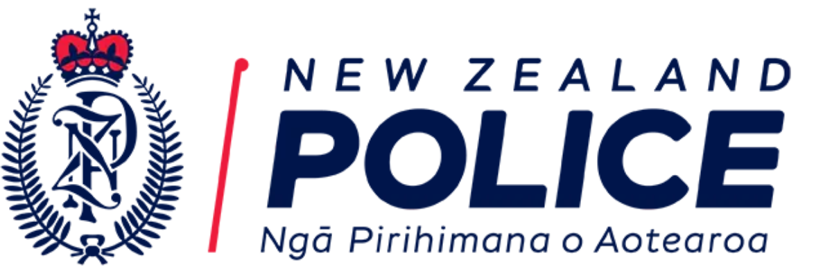 Meet Matthew Tierney, National Retail Investigation Support Unit, New Zealand Police