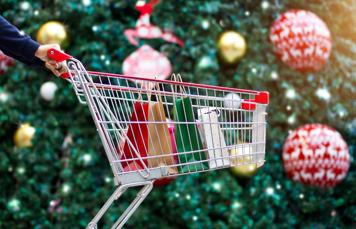 Six tips to keep your team safe this festive season