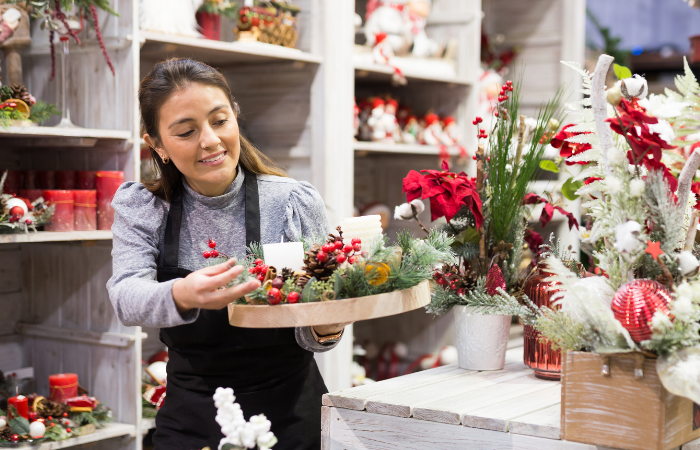 ShopCare Pānui – November 2025