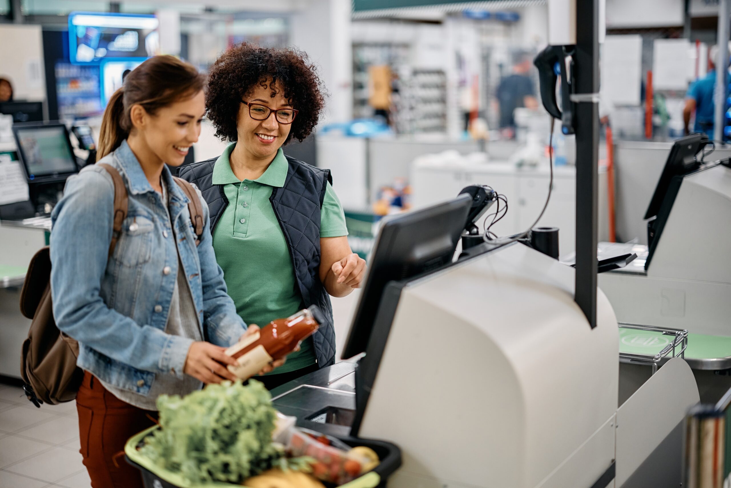 Introducing our VAB customer campaign