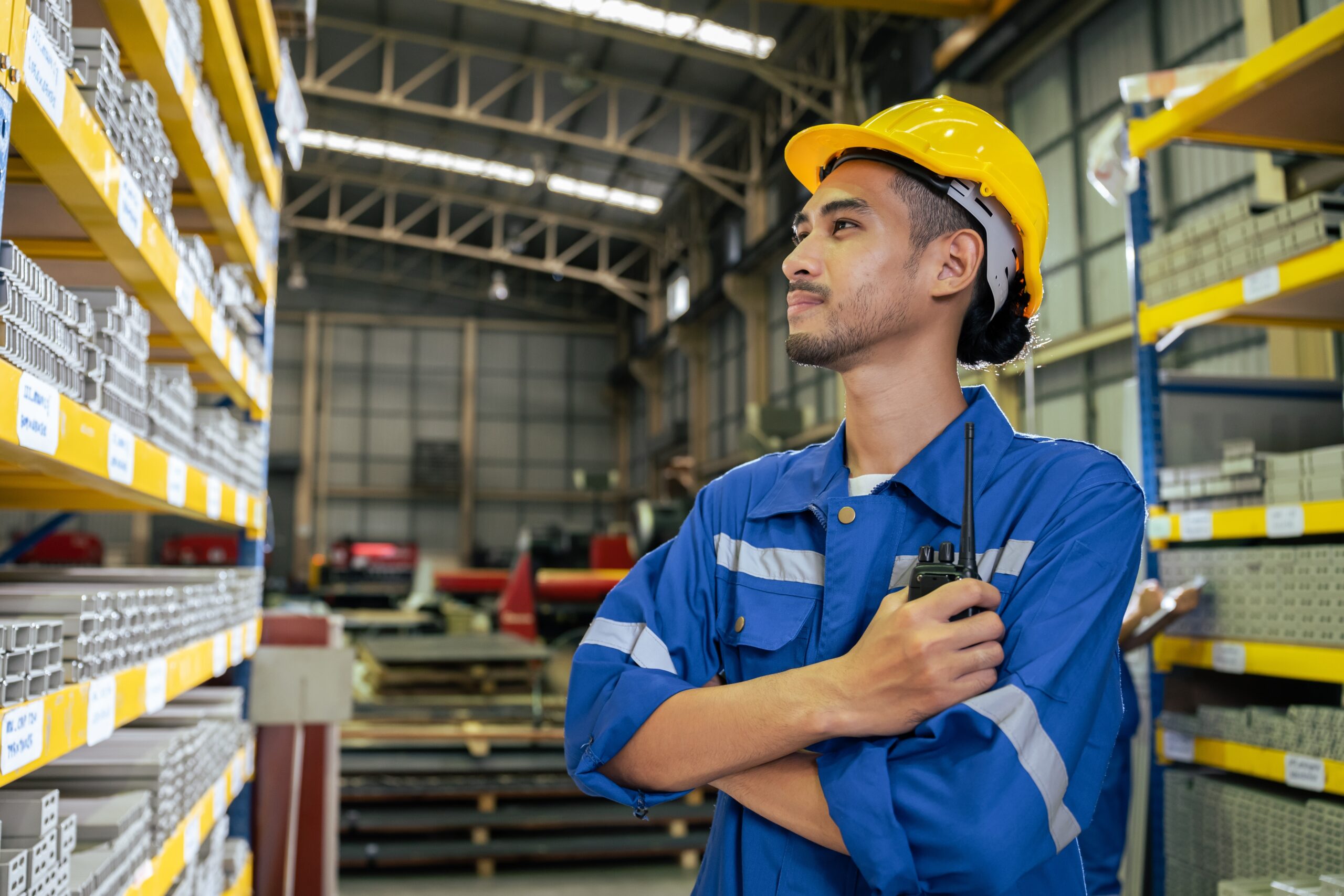 ShopCare Panui – February 2026