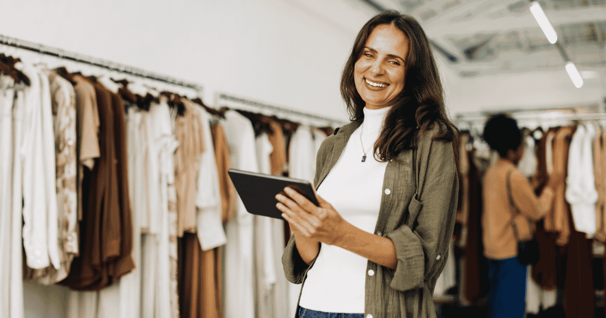 ShopCare Panui – June 2026
